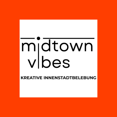 midtownvibes logo