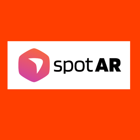 SpotAr