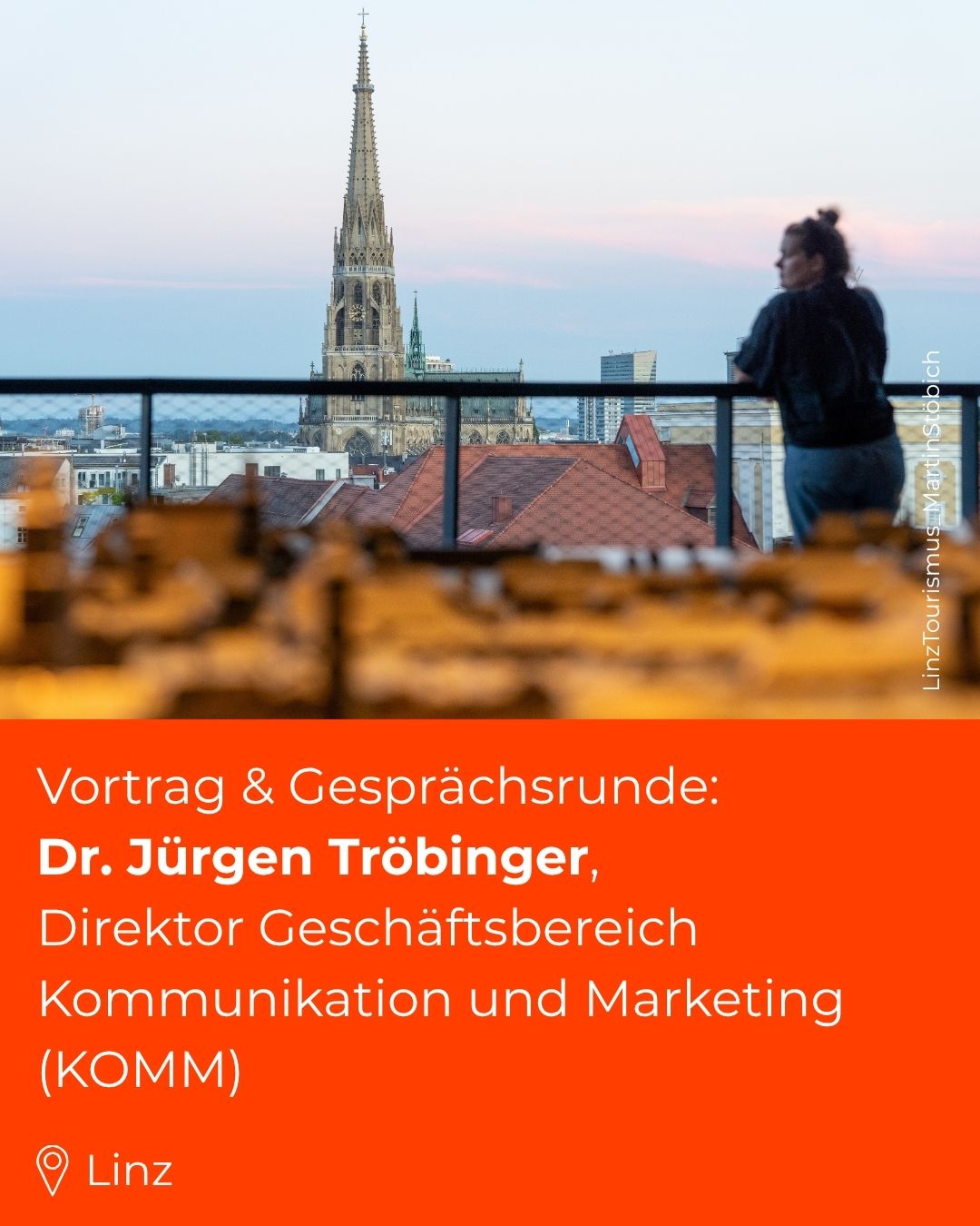 Exkursion Programm 7