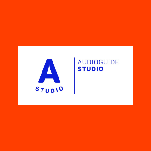 Audioguide