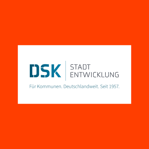 DSK