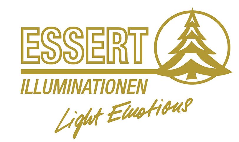 Essert