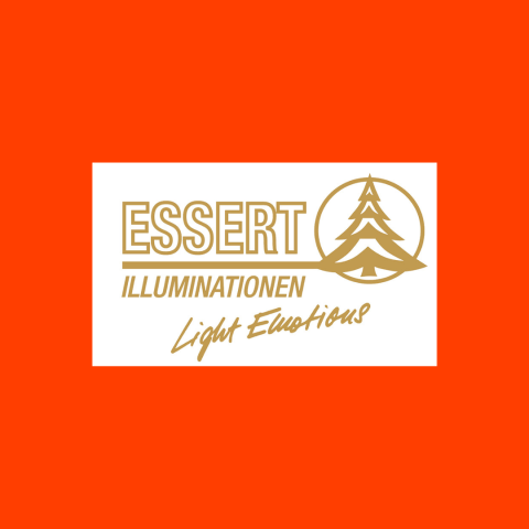 essert 36