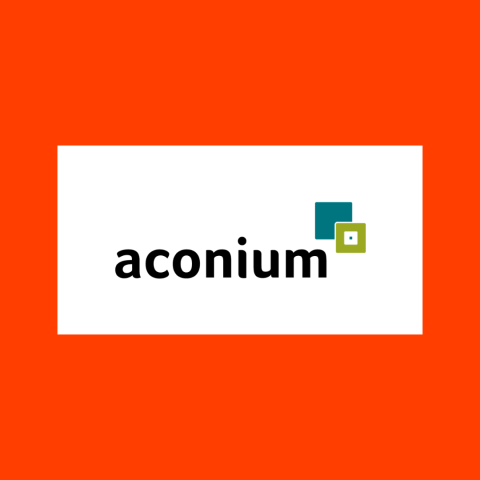 aconium