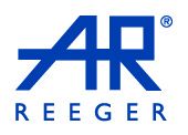 Reeger