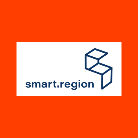 smart regions