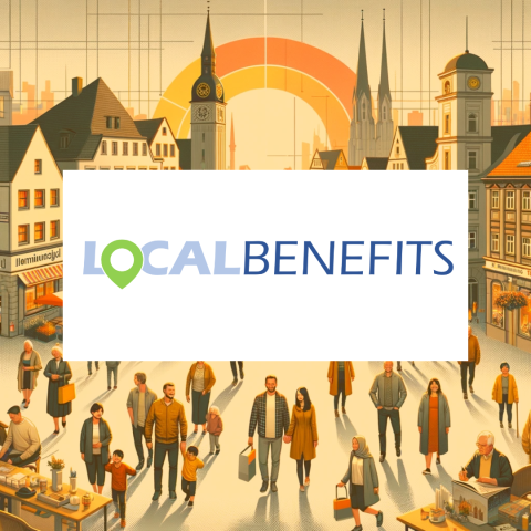 local benefits