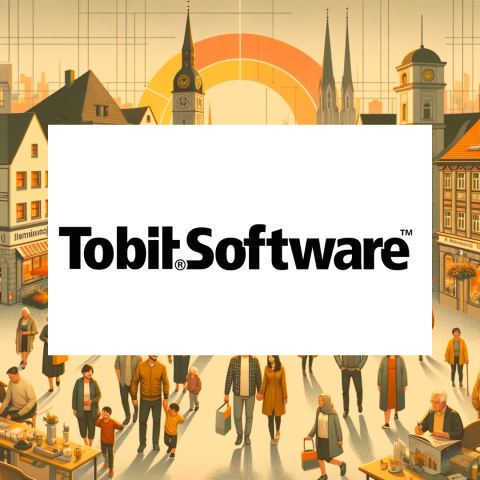 TobitSoftware