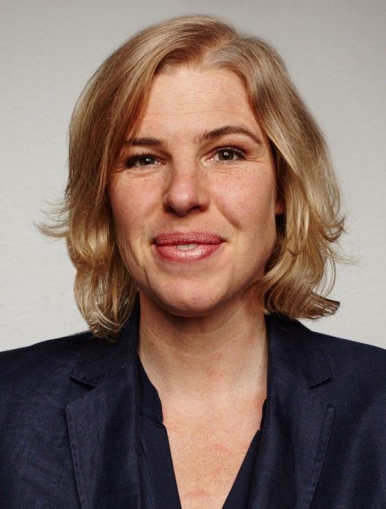 Jennifer Schulz