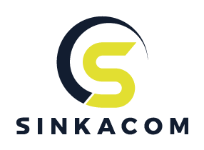 SinkaCom
